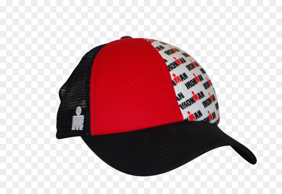 Cap，Gorra De Béisbol PNG