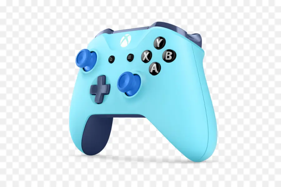 Controlador De Juego，Xbox PNG