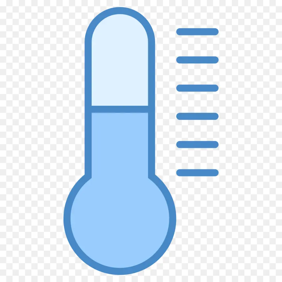 Termómetro，Temperatura PNG