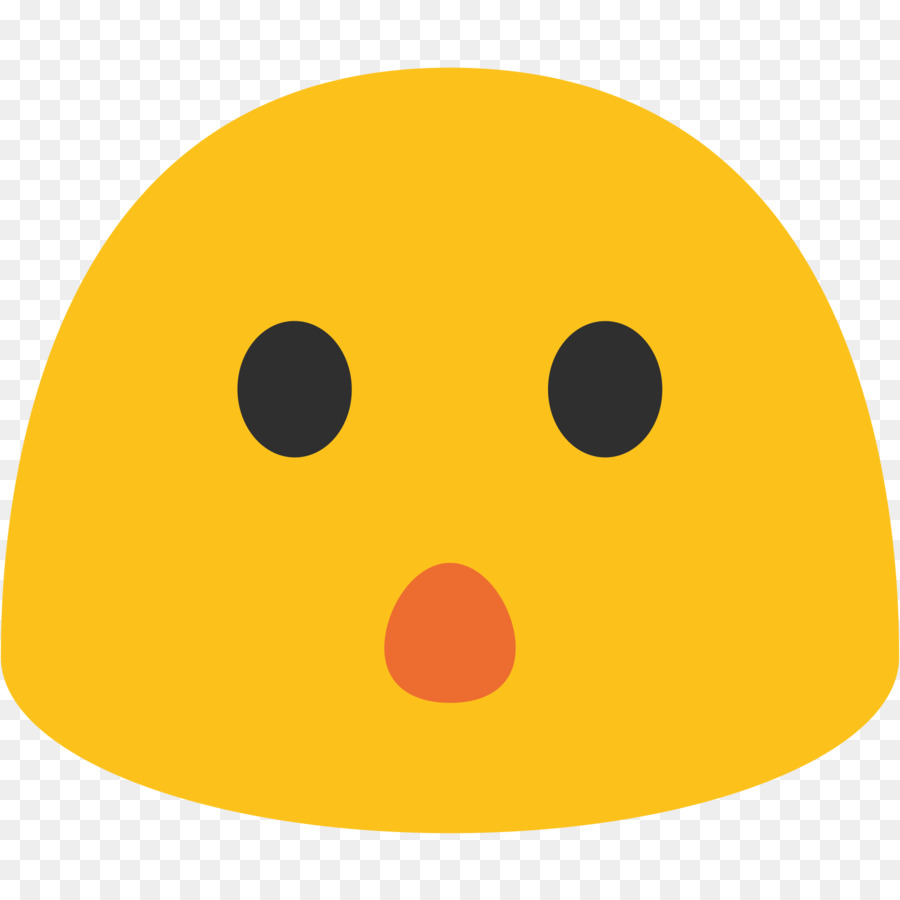 Emoji，Android PNG