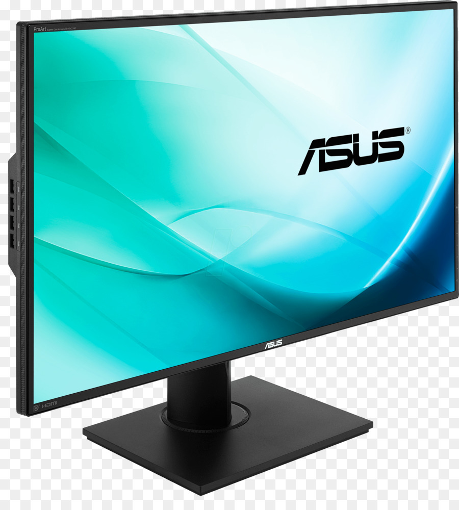 Monitores De Computadora，Panel Ips PNG