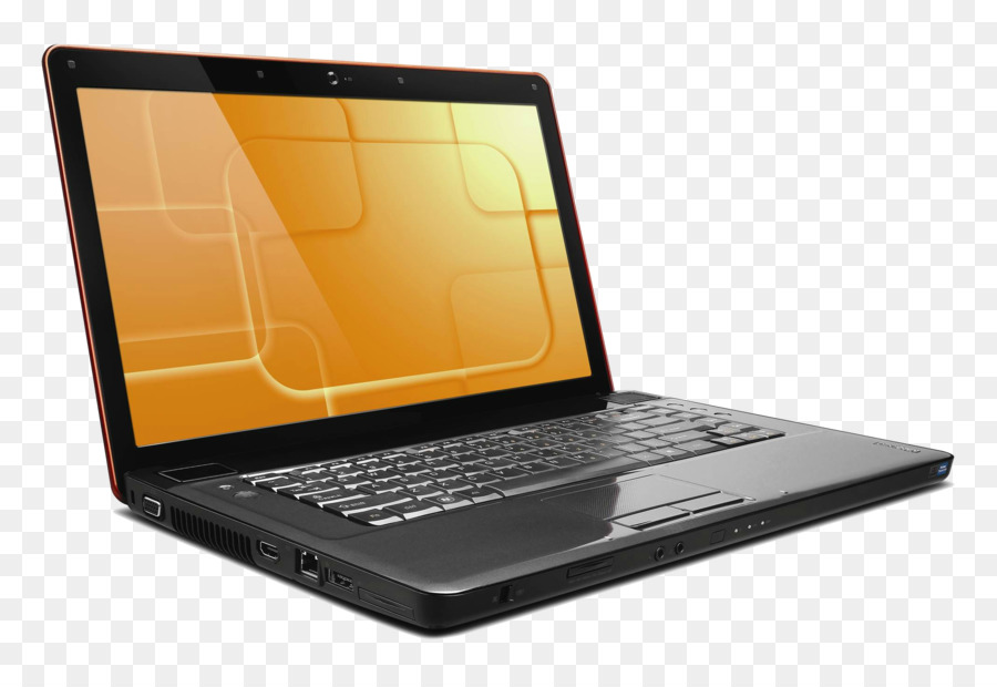 Portátil，Ideapad PNG