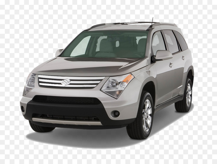 Suv，Auto PNG