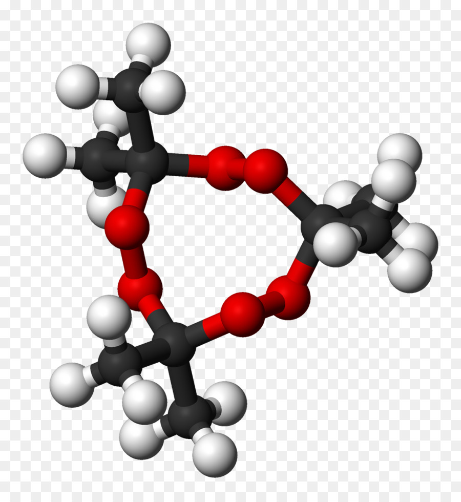 Molécula，Química PNG