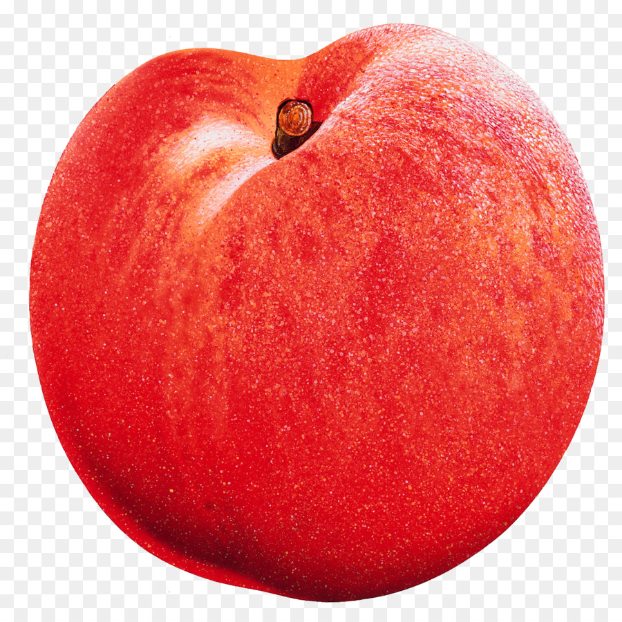 Manzana，Alimento PNG