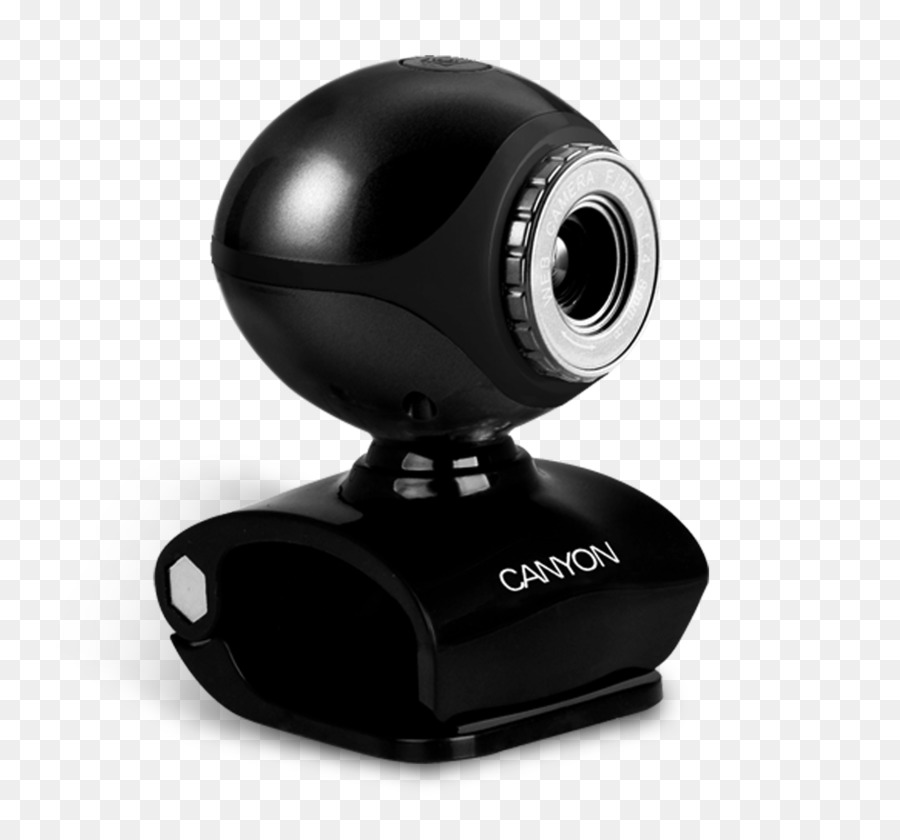 Webcam，Cámara PNG