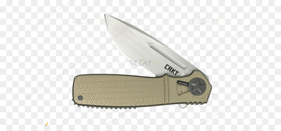 Cuchillo，Herramienta PNG