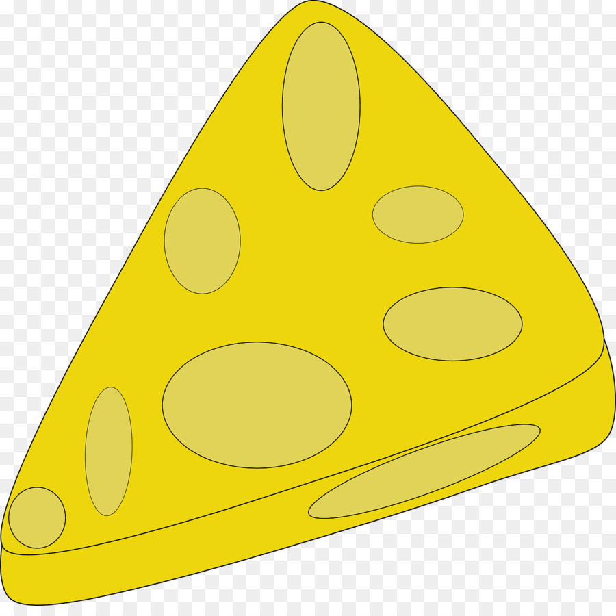 Rebanada De Pizza，Pizza PNG