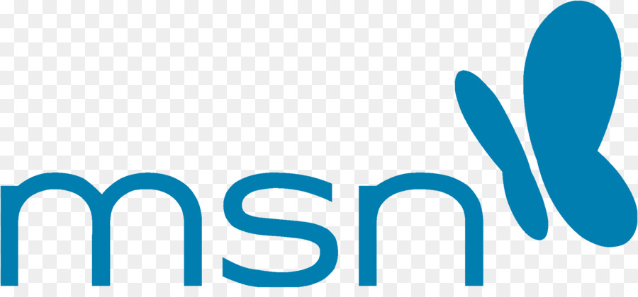 Msn，Logotipo PNG