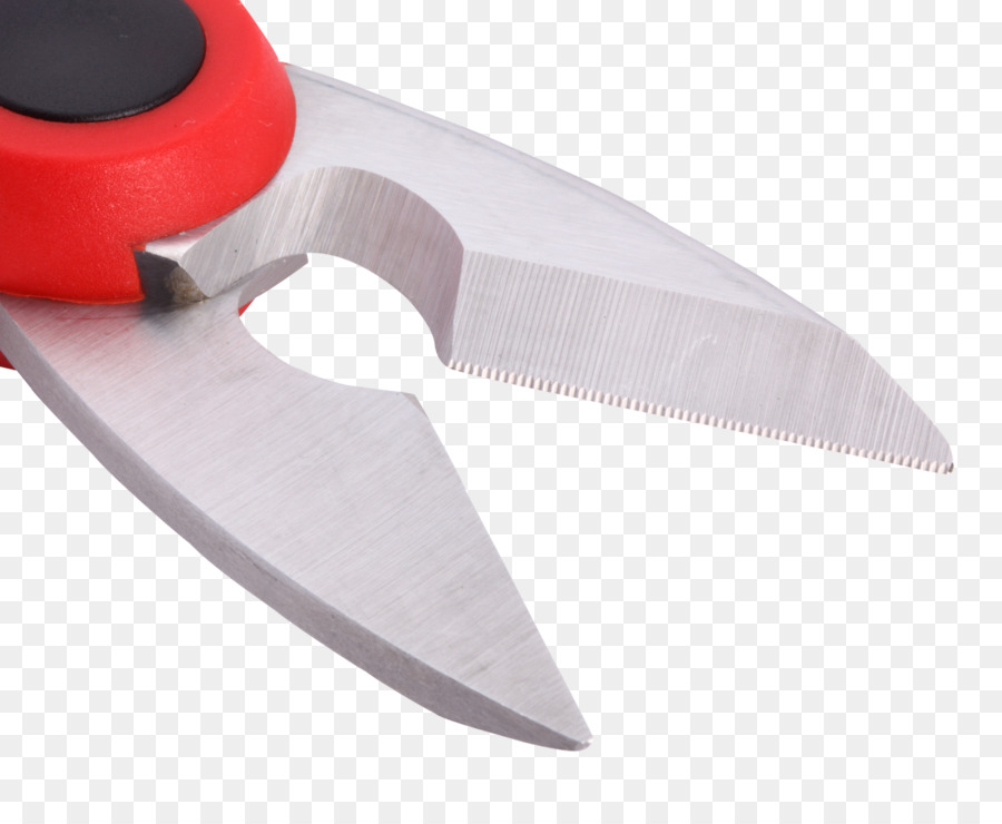 Cuchillo，Hoja PNG