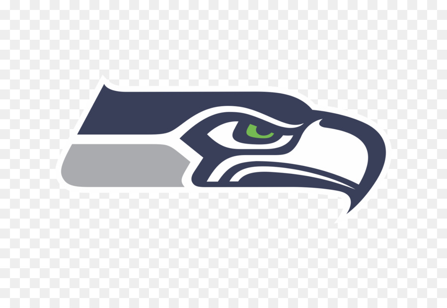 Seattle Seahawks，La Nfl PNG