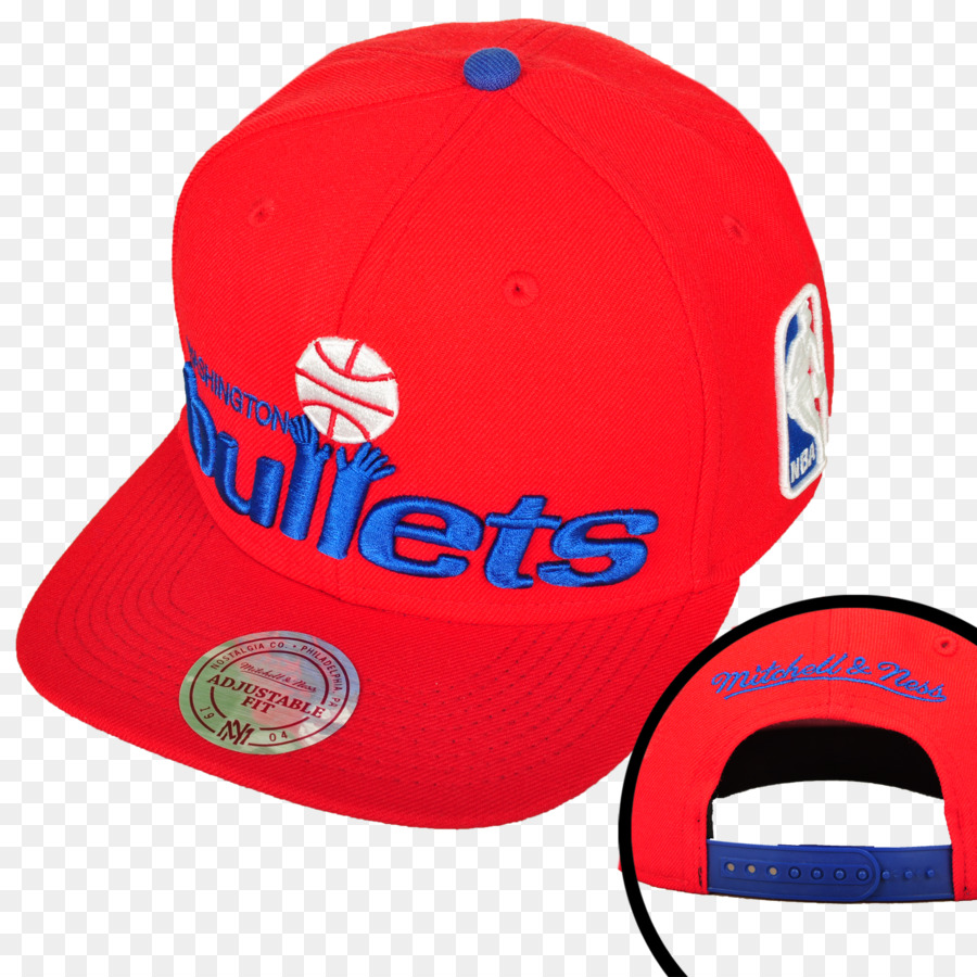 Cap，Gorra De Béisbol PNG