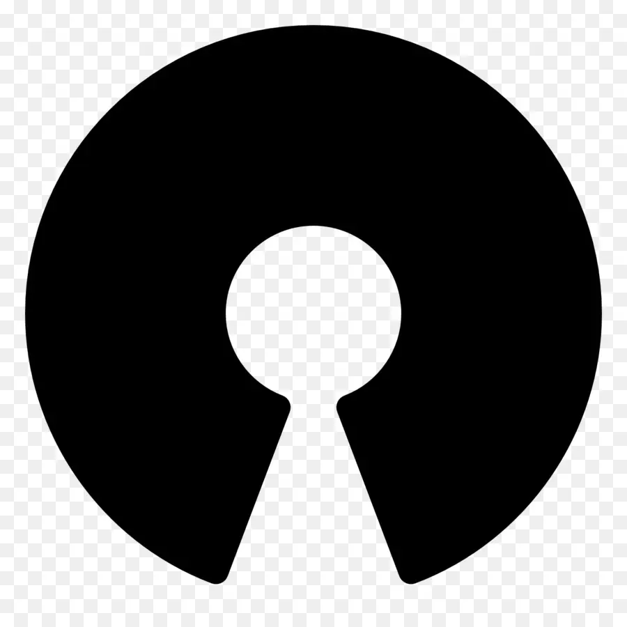 El Software Opensource，Iconos De Equipo PNG