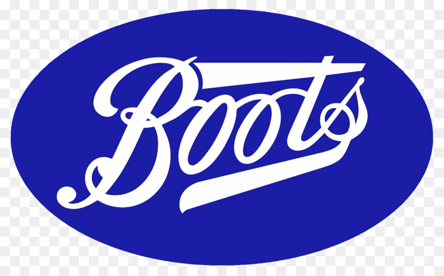 Logotipo De Botas，Marca PNG