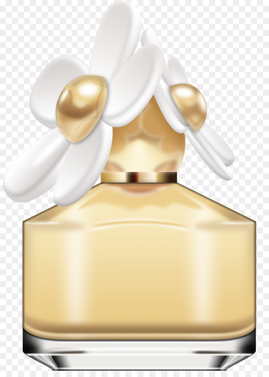 Perfume，Eau De Toilette PNG