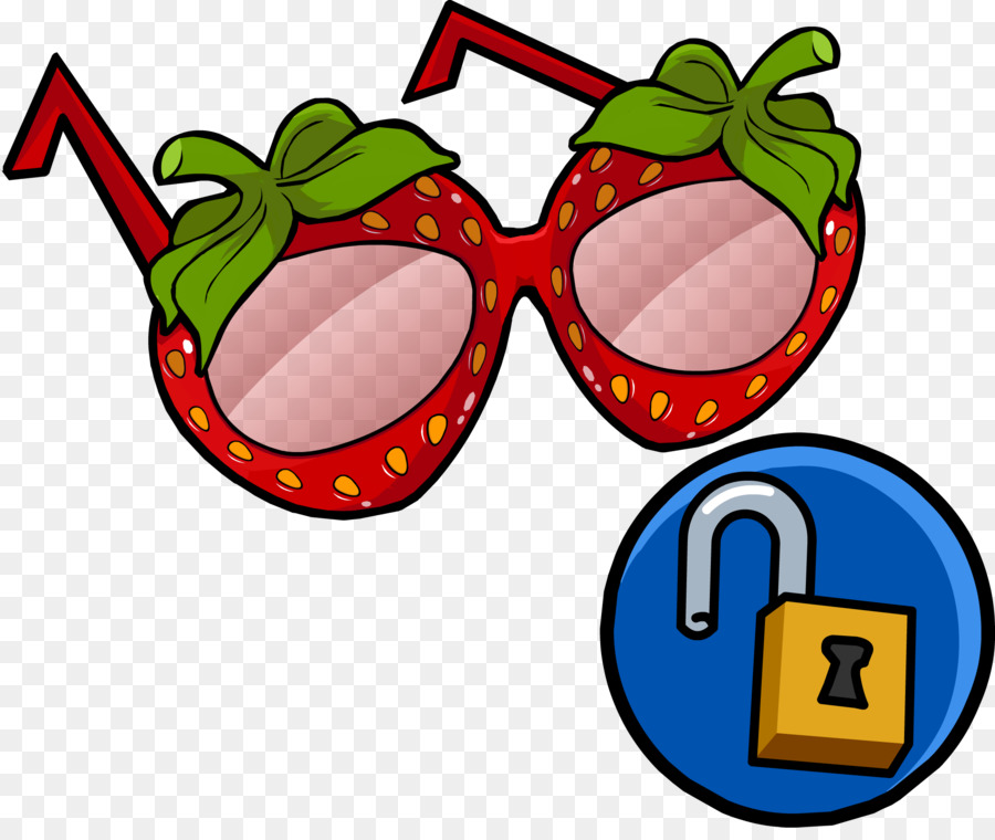 Club Penguin，Mancuernas PNG