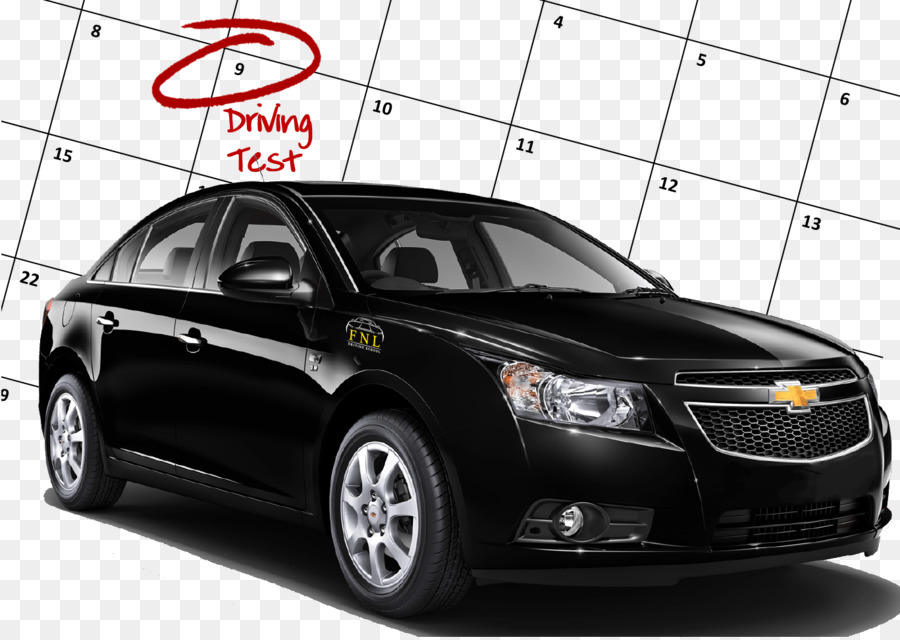 2017 Chevrolet Cruze，Porque PNG