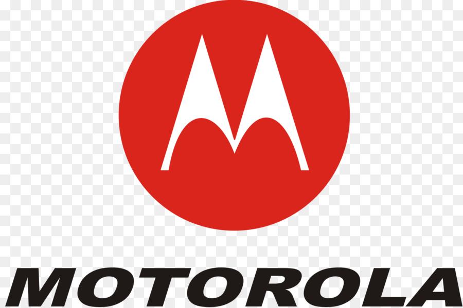 Motorola Xoom，Motorola Droid PNG