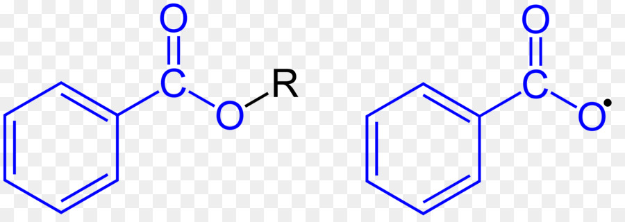Acetofenona，Phenacyl Cloruro De PNG