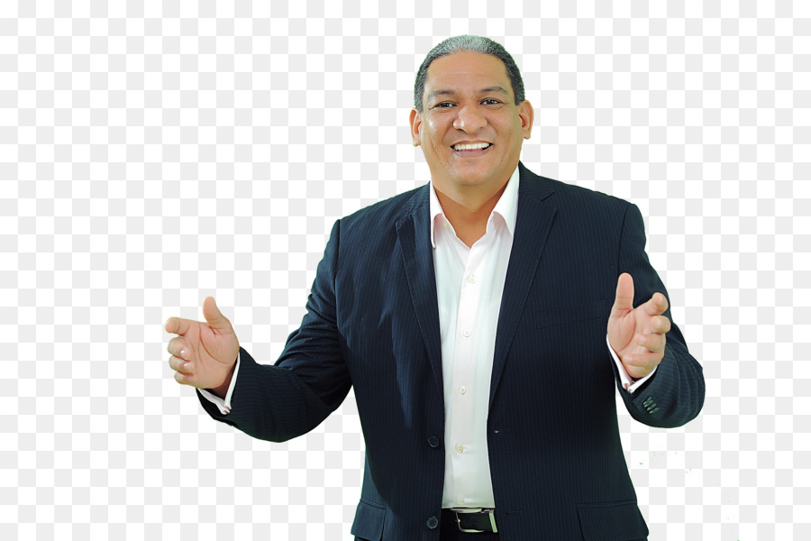 Hablar En Público，Altavoz PNG