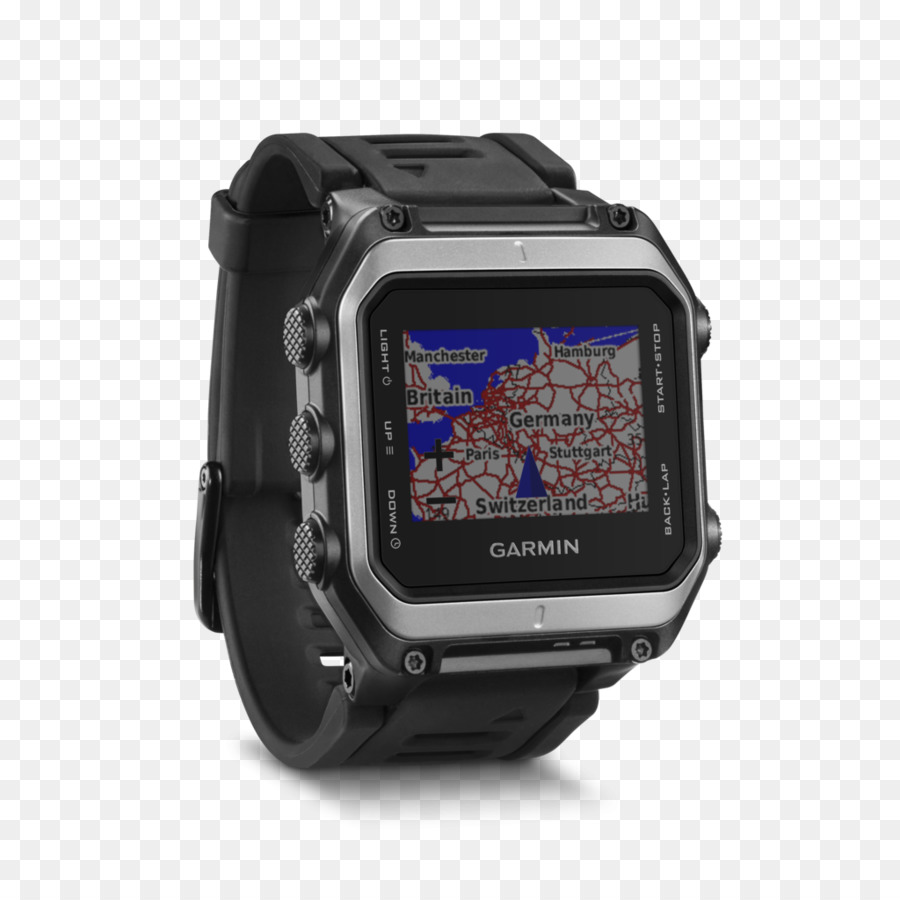 Sistemas De Navegación Gps，Garmin Ltd PNG