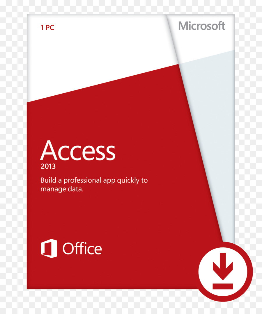 Microsoft Visio，Microsoft Project PNG