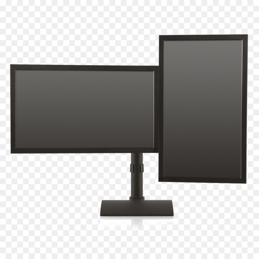 Monitores，Pantallas PNG