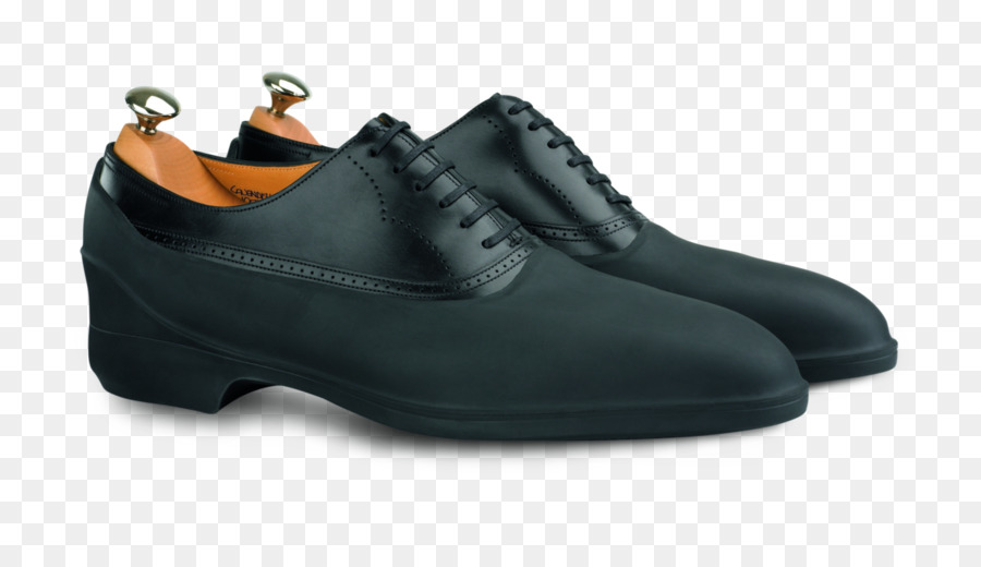 Zapato，Calzado PNG