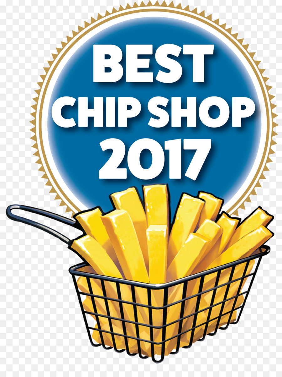 Mejor Tienda De Chips，Papas Fritas PNG