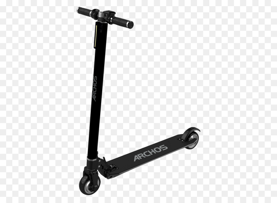 Vehículo Eléctrico，El Segway Pt PNG