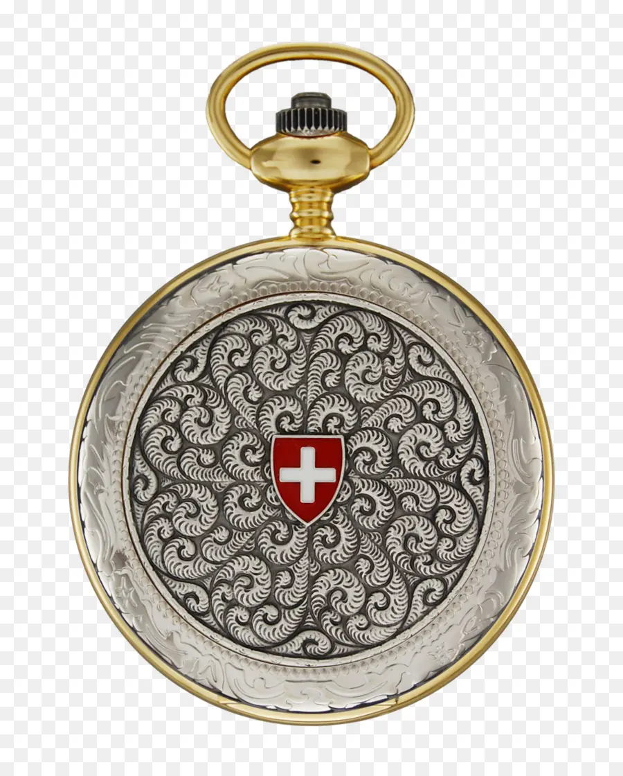 Reloj De Bolsillo，Jacques Du Manoir Sa PNG