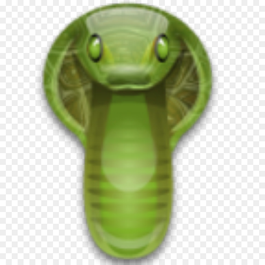 Serpiente Verde，Serpiente PNG