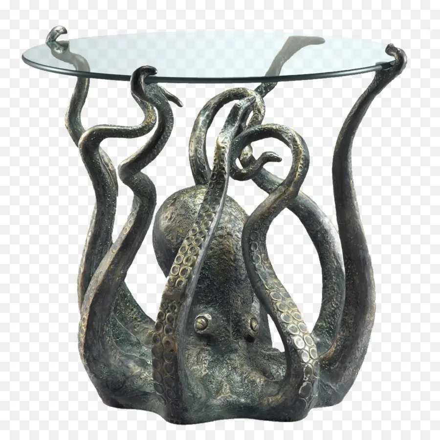 Mesa De Pulpo，Mesa PNG