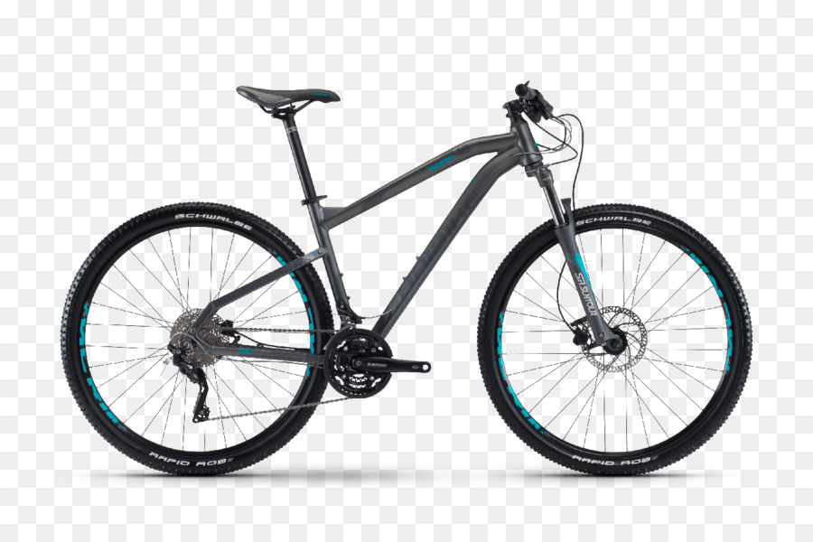 Bicicleta De Montaña，Bicicleta PNG