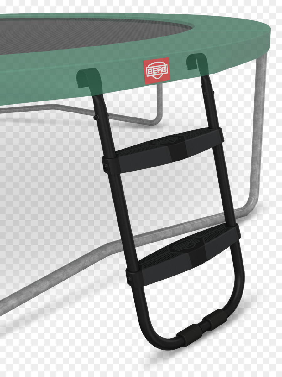 Escalera，Trampolín PNG