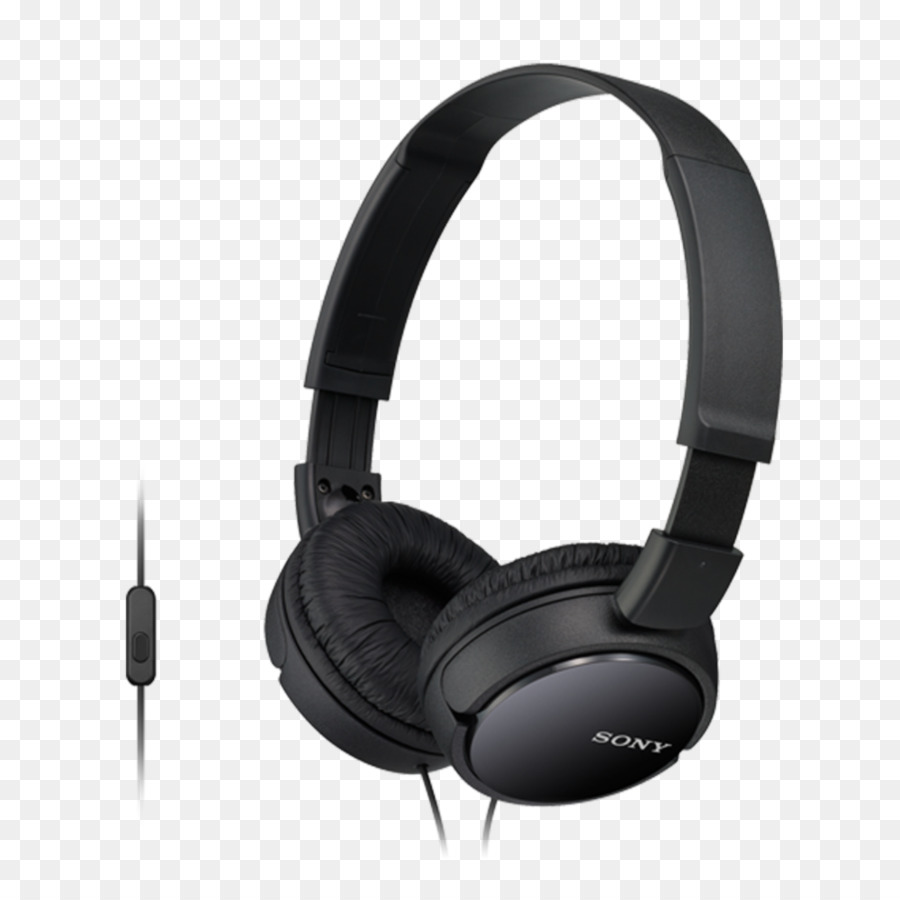 Auriculares，Auriculares Que Cancelan El Ruido PNG