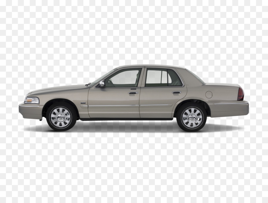 Coche Sedán Marrón，Auto PNG