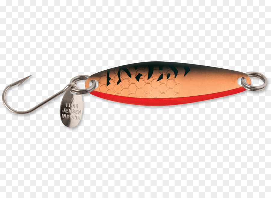 Los Cebos De Pesca Señuelos，Cebo De Pesca PNG