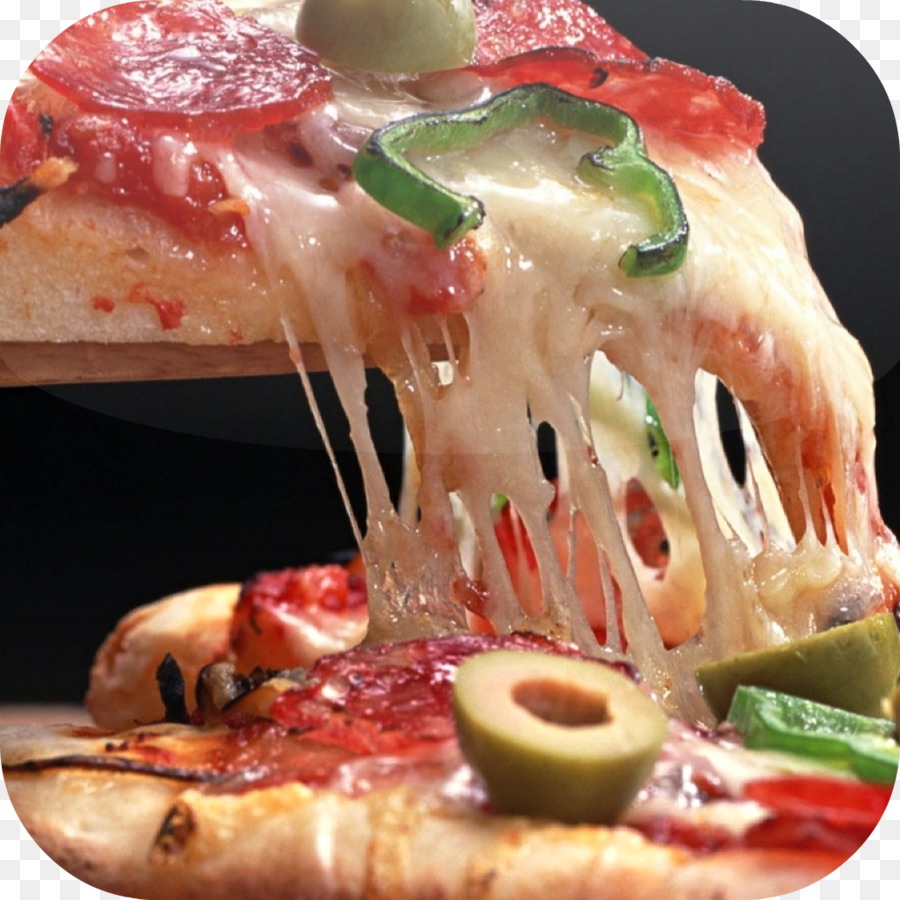 Pizza，Nueva Yorkstyle Pizza PNG