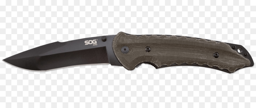 Cuchillo，Hoja PNG