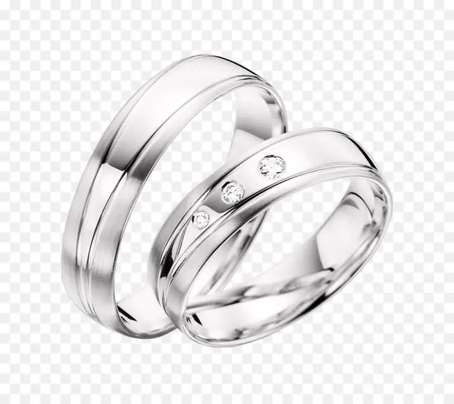 Anillo De Bodas，Anillo PNG