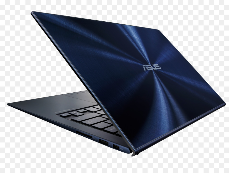 Laptop Negra，Computadora PNG