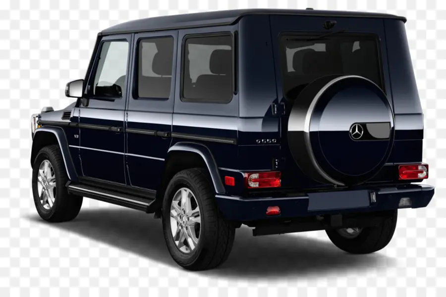 2016 Mercedesbenz Gclass，Mercedesbenz PNG