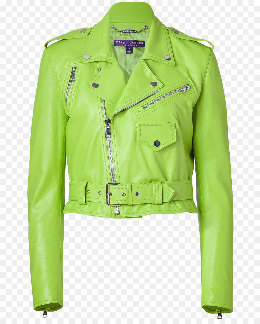 Chaqueta，Chaqueta De Cuero PNG