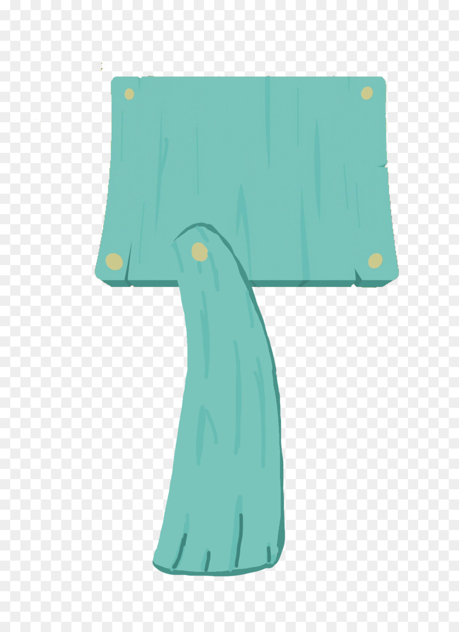 Turquesa，Teal PNG