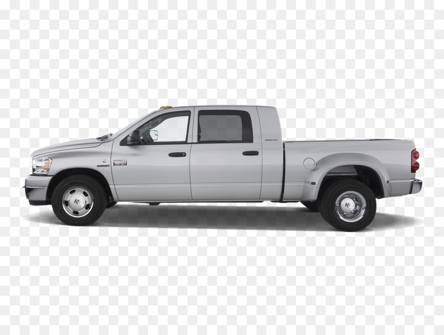 2008 Ford F150，Coche PNG