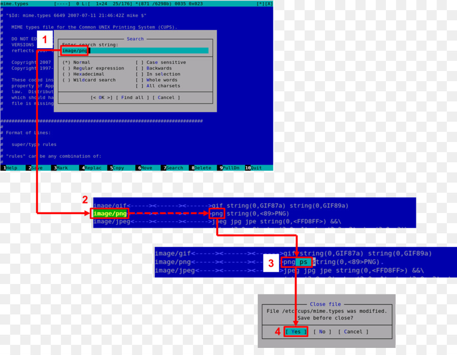 Software De Computadora，Equipo PNG