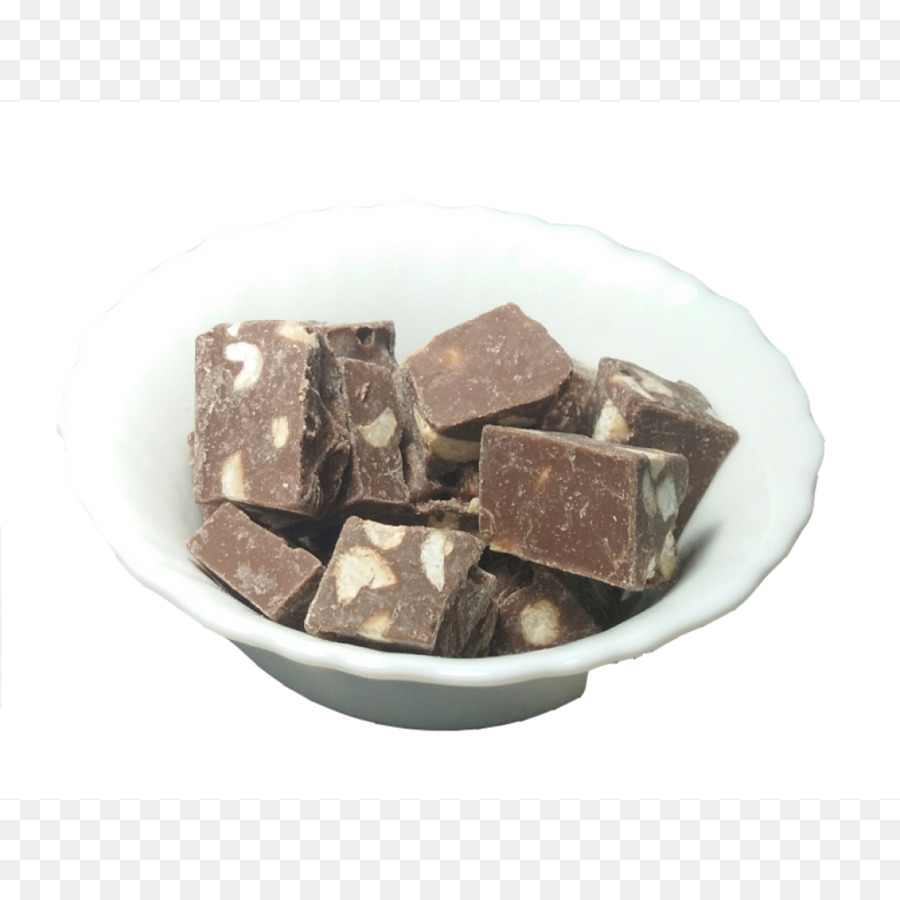 Fudge，Praliné PNG