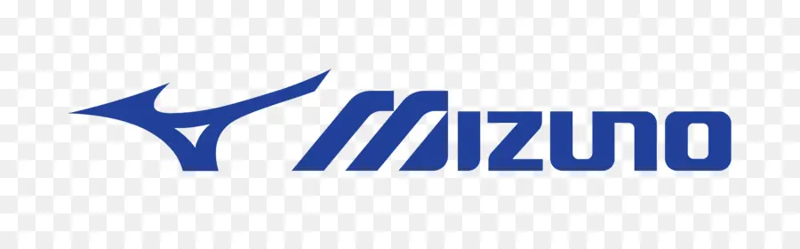 Logotipo De Mizuno，Marca PNG