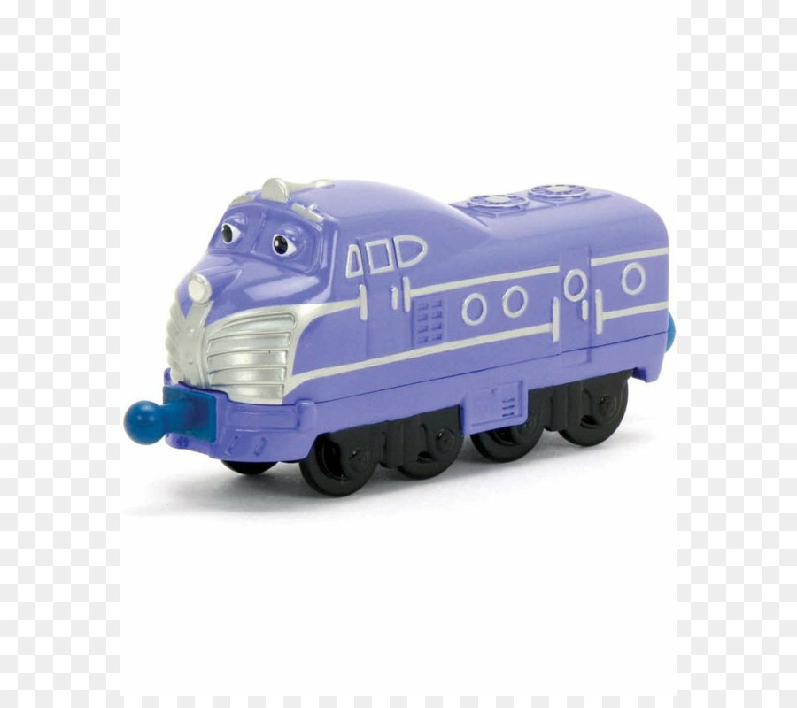 Tren，Harrison PNG